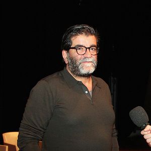 Fotoğraf Comment je suis devenu super-héros