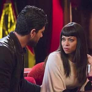 Fotoğraf Adam Rodriguez