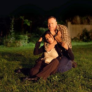 Fotoğraf Michael Rooker