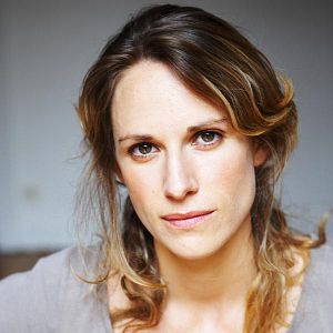 Fotoğraf Camille Panonacle