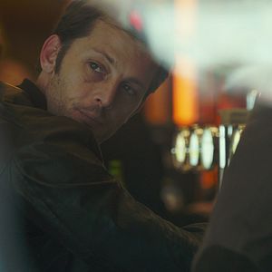 Fotoğraf Nicolas Duvauchelle