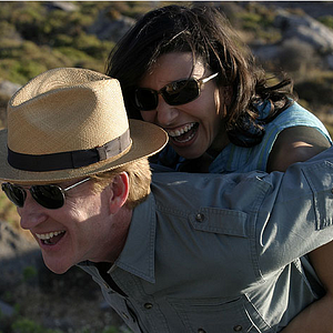 Fotoğraf Agni Scott