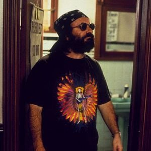 Fotoğraf With Honors