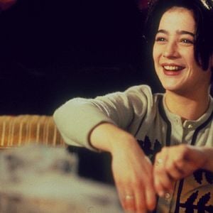 Fotoğraf With Honors