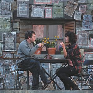 Fotoğraf Enrico Ghezzi