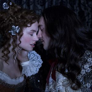 Fotoğraf Versailles