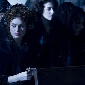 Fotoğraf Versailles