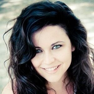 Fotoğraf Carol Anne Watts