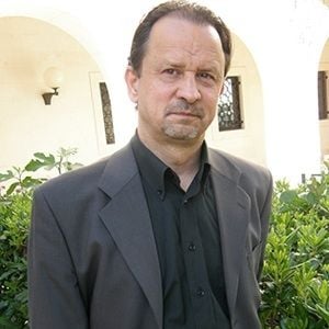 Fotoğraf Trpimir Jurkic