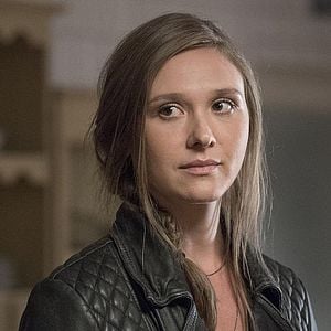 Fotoğraf Sarah Sokolovic