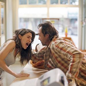 Fotoğraf Claire Forlani