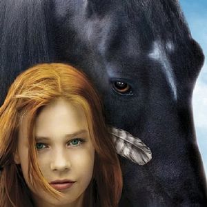 Fotoğraf East Wind - Together We Are Free