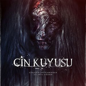 Fotoğraf Cin Kuyusu