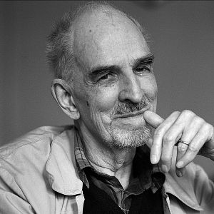 Fotoğraf Ingmar Bergman