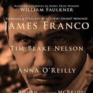 Fotoğraf The Sound And The Fury