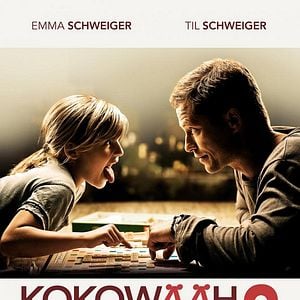 Fotoğraf Kokowääh 2