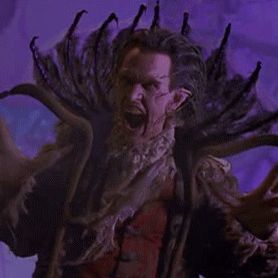 Fotoğraf Steve Valentine