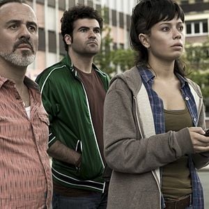 Fotoğraf Pep Ambròs