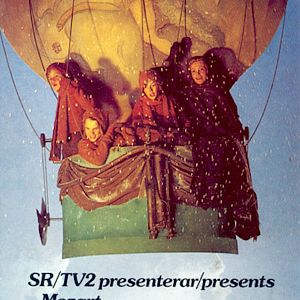 Fotoğraf Trollflöjten