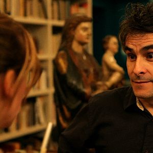 Fotoğraf Jacob Torres