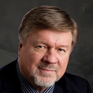 Fotoğraf Hakan Hagegard