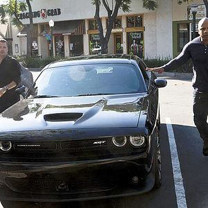 Fotoğraf Chris O'Donnell