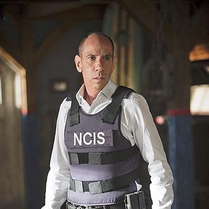 Fotoğraf Miguel Ferrer