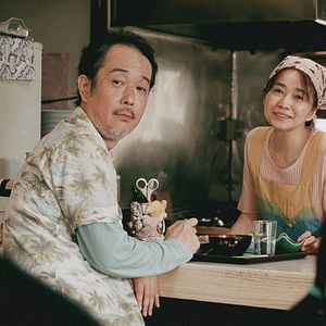 Fotoğraf Jun Fubuki