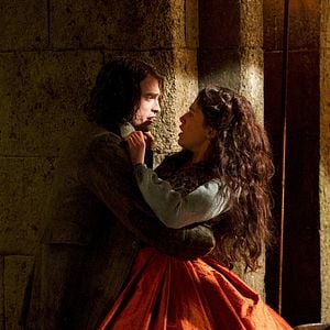 Fotoğraf Daniel Radcliffe