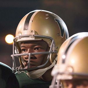 Fotoğraf Caleb Castille