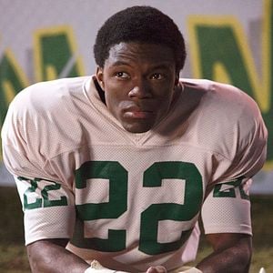 Fotoğraf Caleb Castille