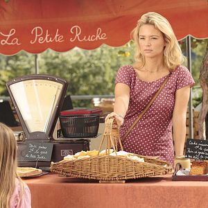 Fotoğraf Virginie Efira