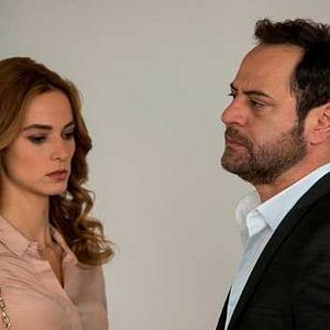 Fotoğraf Eve Dönüş