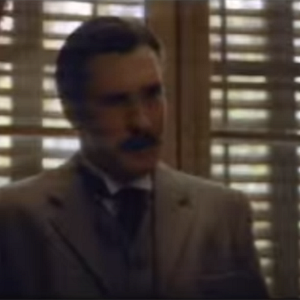 Fotoğraf Alex Casanovas