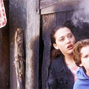 Fotoğraf Mark Rendall