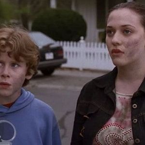 Fotoğraf Mark Rendall