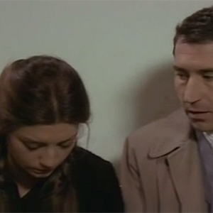 Fotoğraf José Sacristán