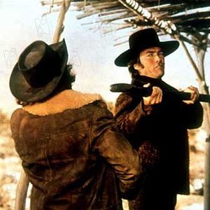 Fotoğraf John Sturges