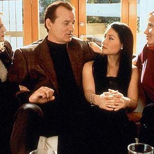 Fotoğraf Charlie’nin Melekleri