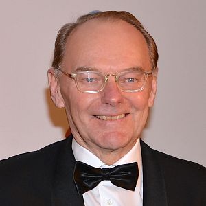 Fotoğraf Björn Granath