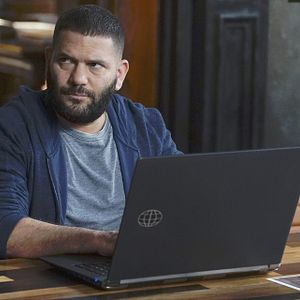 Fotoğraf Guillermo Díaz