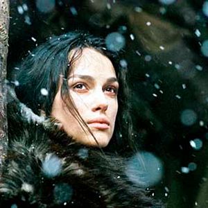 Fotoğraf Keira Knightley