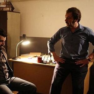 Fotoğraf Analar ve Anneler