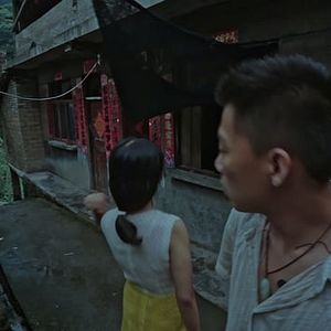 Fotoğraf Kaili Blues