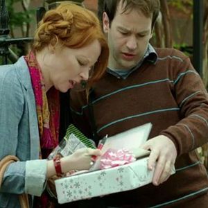 Fotoğraf Lauren Ambrose