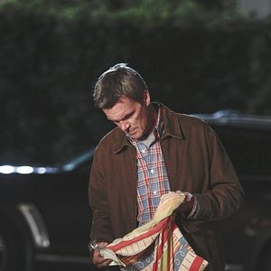 Fotoğraf Neil Flynn