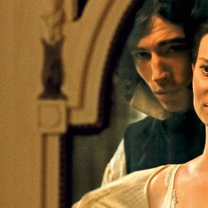 Fotoğraf Ezra Miller