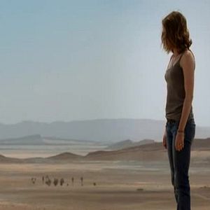 Fotoğraf Jennifer Ulrich