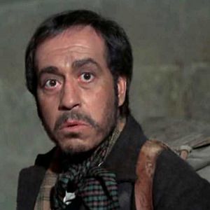 Fotoğraf Jose Luis López Vázquez