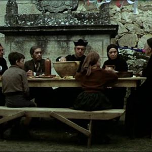 Fotoğraf Jose Luis López Vázquez